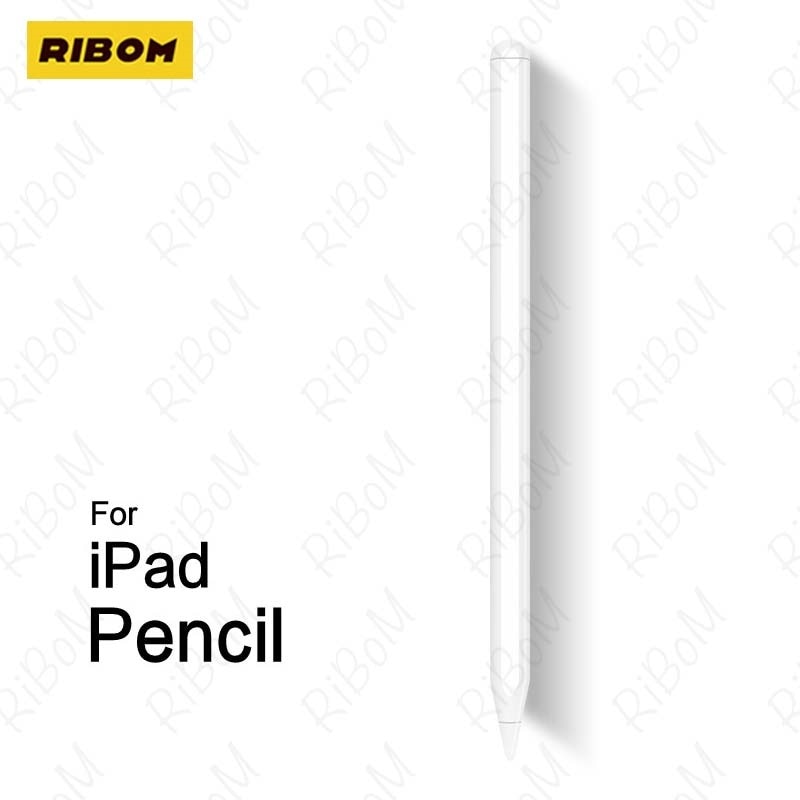 Stylus Pencil 2 1 For Apple Pen For IPad 2021 2020 2018 Pro 11 12.9 10.2 7th 8th Mini6 Air4, IPad   ź 